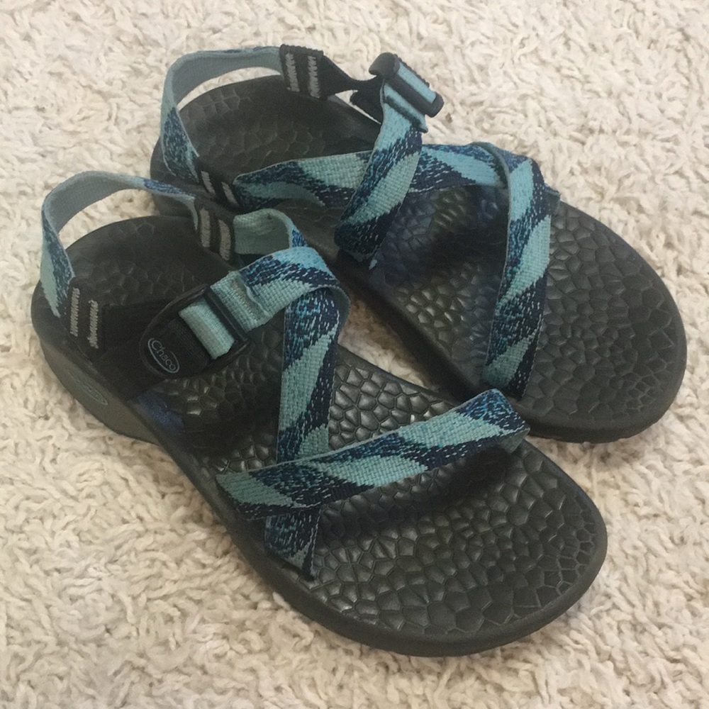 Women’s Chacos